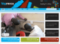 viafrica.net