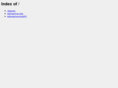 videosized.com