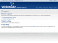 webstudiolive.com