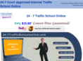 24-7trafficschoolonline.com