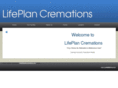 azcremationsites.com