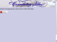 convolutionblue.es