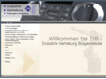 foerderkettenreinigung.com