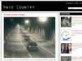 hatecountry.com