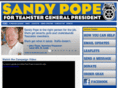 sandypope.org