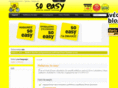 soeasy.gr