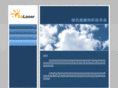 solasertech.com