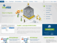 tinyce.com
