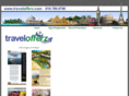 travelofferz.com