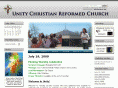 unitycrc.org