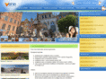 venestudio.pl