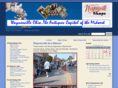 waynesvilleshops.com