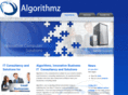 algorithmz.co.nz