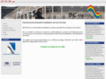 bic-switchboards.com