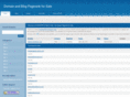 domainprforsale.com