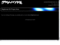 drupalwebs.com