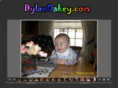 dylanoakey.com