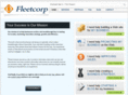 fleetcorp.net