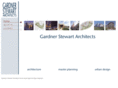 gardnerstewartarchitects.com
