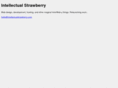 intellectualstrawberry.com