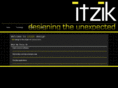 itzikdesign.com
