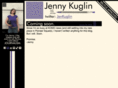 jennykuglin.com