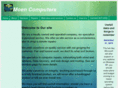 moencomputers.com