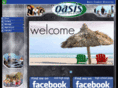 oasisonline.org