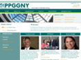 ppggny.org
