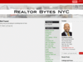 realtorbytes.net