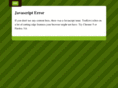 tenkiwi.com