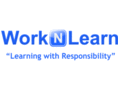 worknlearn.org