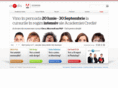 bittnetsystems.com