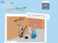 carrotdonate.org