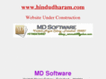 hindudharam.com
