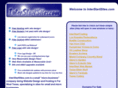 interstartsites.com