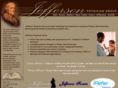jeffersonmed.com