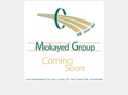 mokayed.net