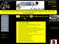 pcwizs2you.com