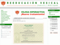 reeducacionvesical.es