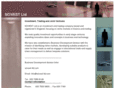 scivestltd.com