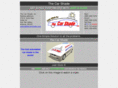 thecarshade.com