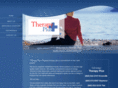 therapyplus-pt.com