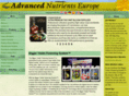 advancednutrients.eu