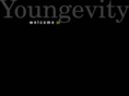 ancientlegacy.net