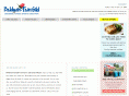 baldwinfairchild.com
