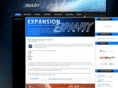 binary-gaming.org