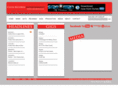 c-recordz.co.uk