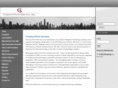 contextaware.info