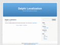 delphilocalization.com